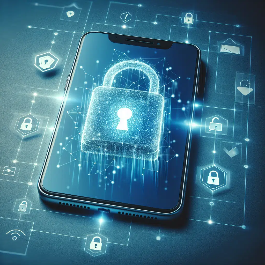 How Apple’s New Security Features Protect Your Privacy