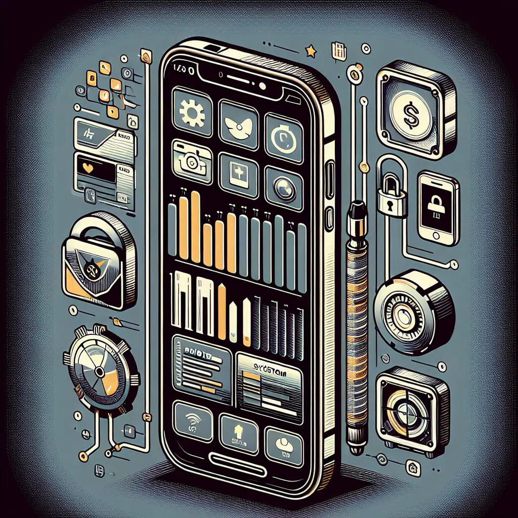 Managing Storage on Your iPhone Without Losing Important Data