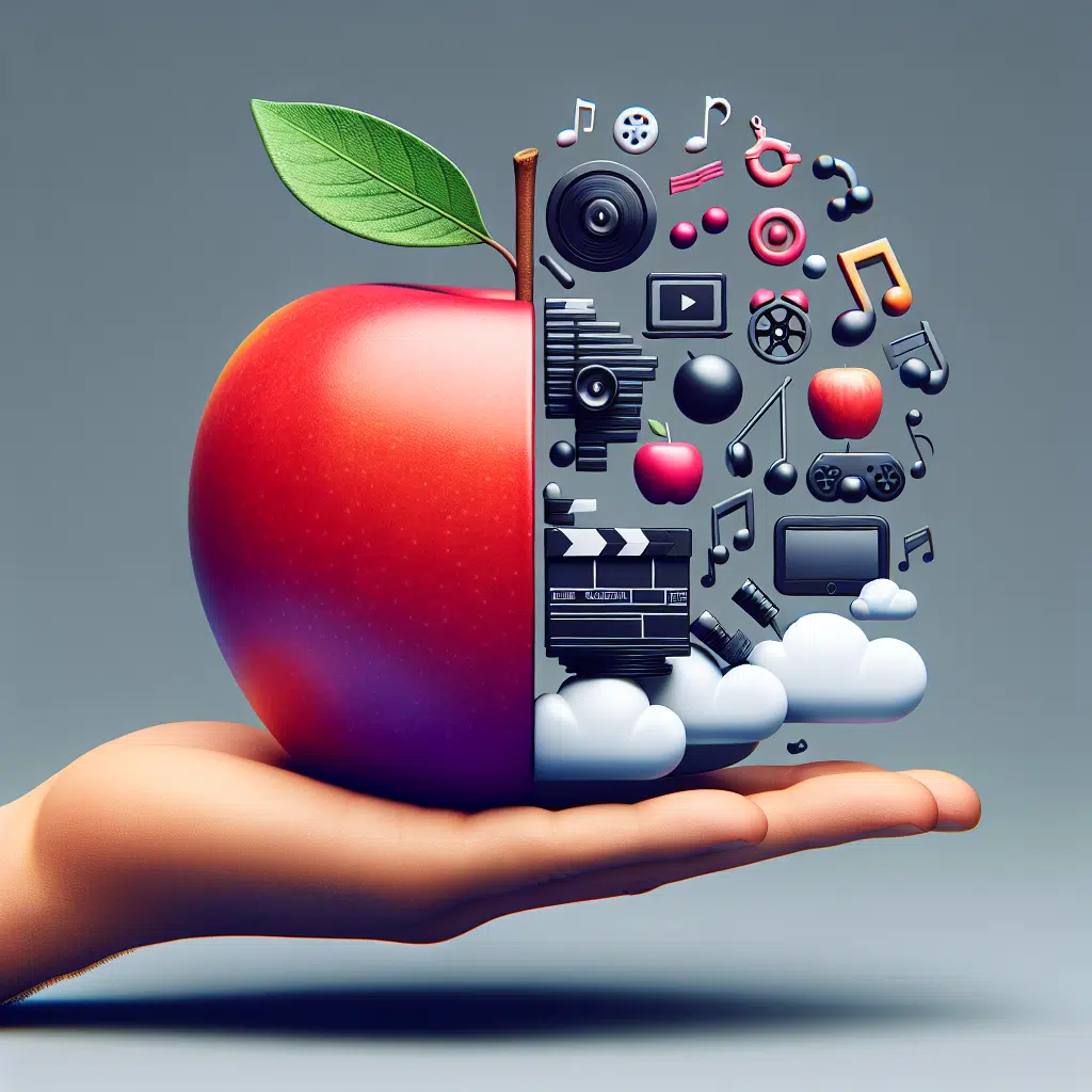 Is Apple One Worth It? Pros and Cons of Apple’s Subscription Bundles