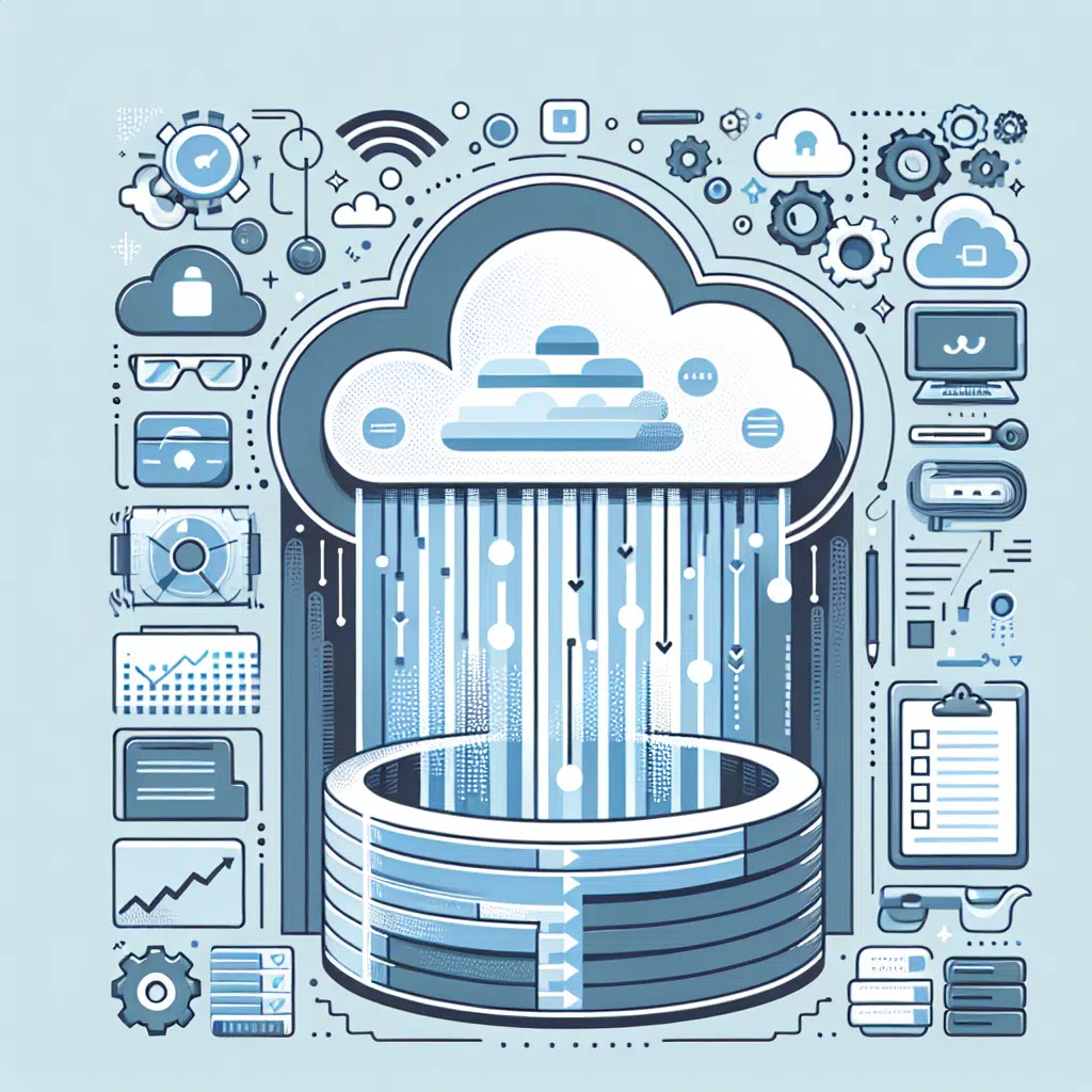 How to Manage Storage on iCloud: Tips for Avoiding Full Capacity