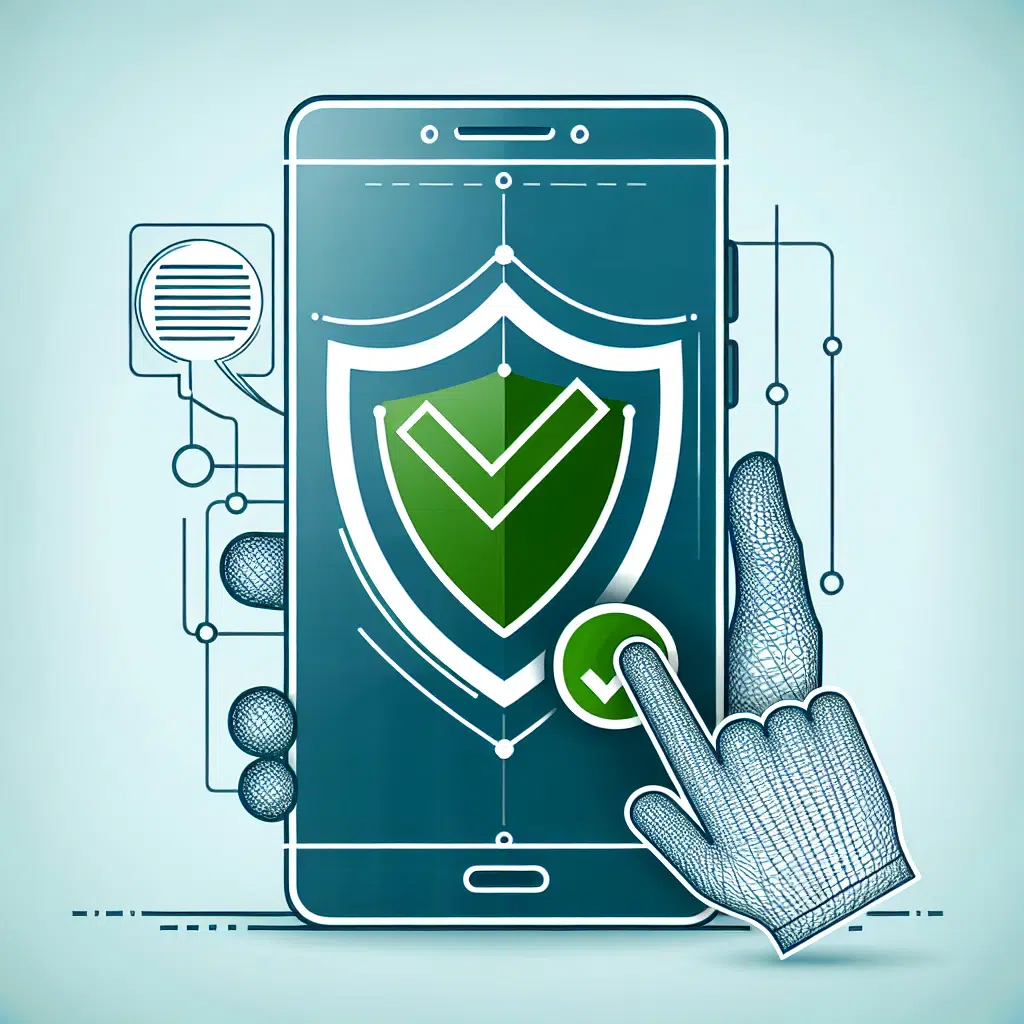 How To Activate AppleCare+