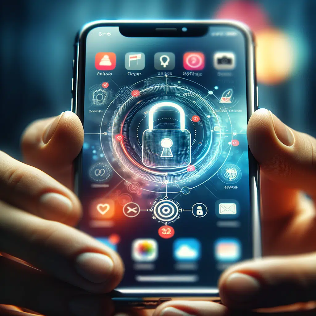 How To Manage Privacy Settings On iOS