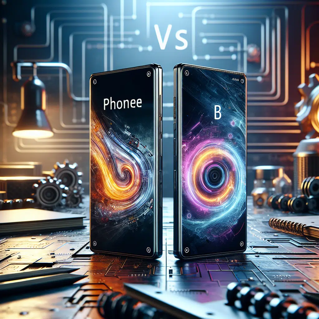Iphone 14 Vs Iphone 15 Review